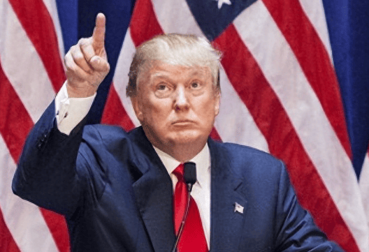 74秒全部摧毁!根本来不及介入!特朗普口风突变<strong></p>
<p>币安troy</strong>,台当局始料未及!