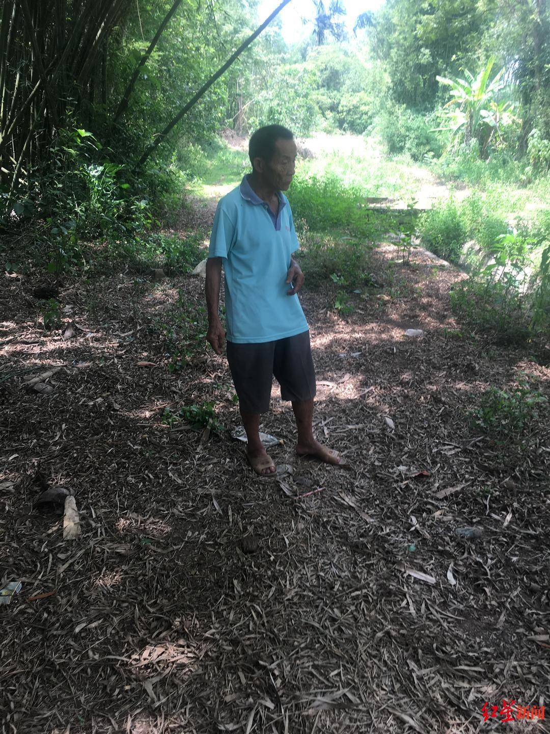 七旬老人为救孙砍伤醉汉获刑8个月 被认定正当防卫2年后<strong></p>
<p>币安troy</strong>，提起128万元国赔