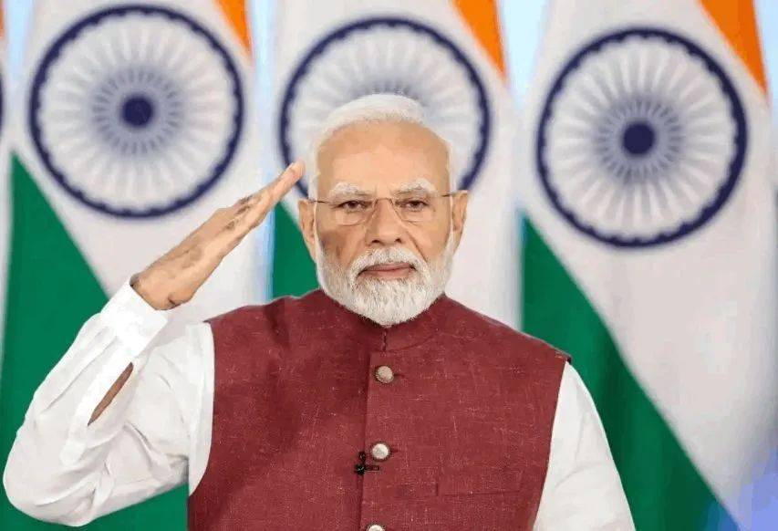 印巴公布结果！巴军11死78伤，一点失误差点导致酿成大祸！