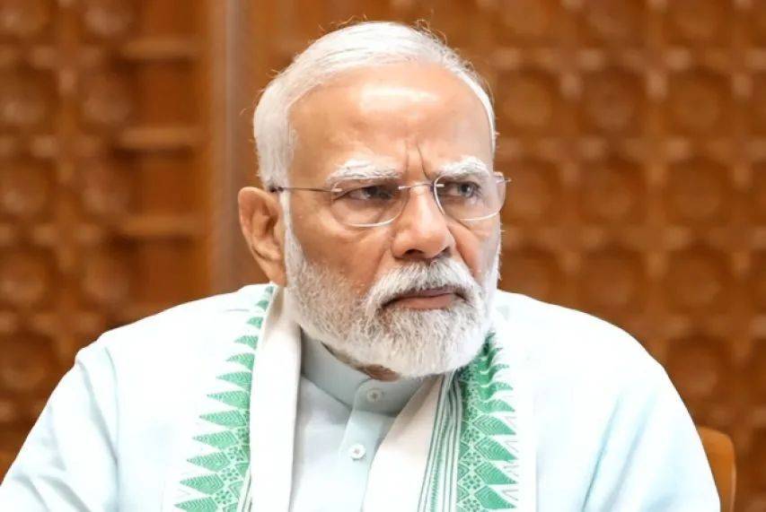 印巴公布结果!巴军11死78伤<strong></p>
<p>币安troy</strong>,一点失误差点导致酿成大祸!