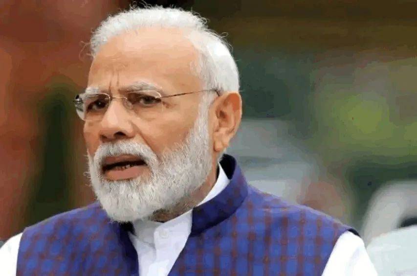 印巴公布结果!巴军11死78伤<strong></p>
<p>币安troy</strong>,一点失误差点导致酿成大祸!