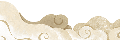 “冷板凳”一坐18年<strong></p>
<p>币安troy</strong>!41岁厦门女子:要一直坐下去