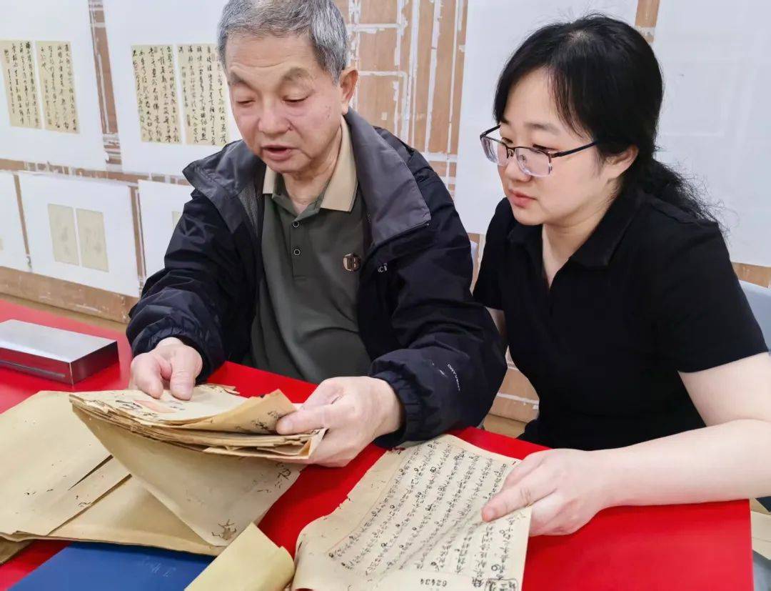 “冷板凳”一坐18年<strong></p>
<p>币安troy</strong>!41岁厦门女子:要一直坐下去