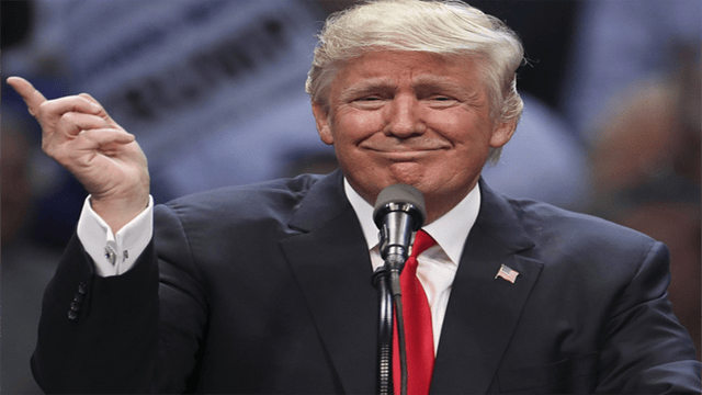 莫迪算了一笔账:成功用6架战机拦截6枚导弹<strong></p>
<p>币安troy</strong>,举国欢庆10天