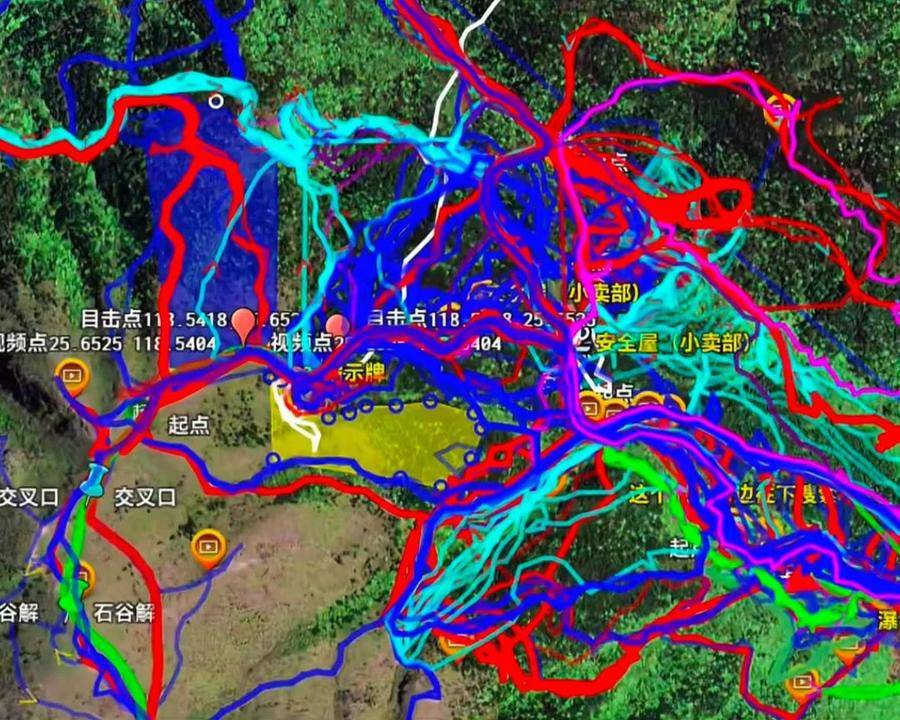 福建莆田8岁男孩失踪已超15天<strong></p>
<p>币安troy</strong>,当地最新消息
