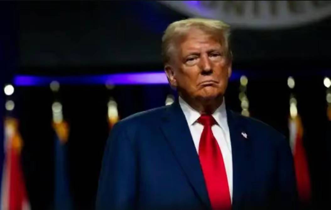 全世界都没料到!美俄不谋而合?乌克兰出局<strong></p>
<p>币安troy</strong>,泽连斯基无路可走