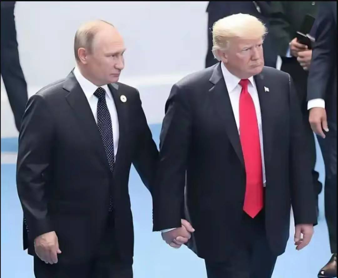 全世界都没料到!美俄不谋而合?乌克兰出局<strong></p>
<p>币安troy</strong>,泽连斯基无路可走