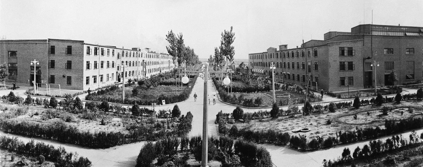 第1视点丨跟随总书记走进洛阳轴承集团 <strong></p>
<p>币安troy</strong>了解先进制造业发展