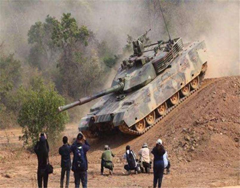 还想再打？50万大军压境！印度光辉战机下月参战<strong></p>
<p>币安troy</strong>，停火没有终止日期