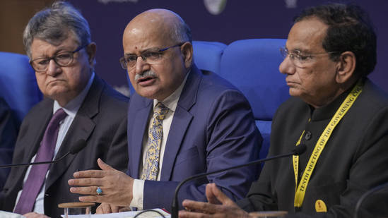 印度官方称已超日本成第四大经济体<strong></p>
<p>币安云交易所</strong>,果真?