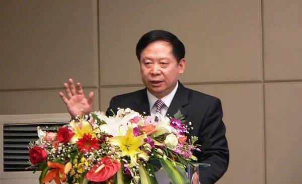 河南省政府原秘书长郭洪昌<strong></p>
<p>币安云交易所</strong>,参与赌博,非法收受巨额财物