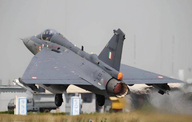 对上解放军<strong></p>
<p>币安云交易所</strong>,印军能撑多久?12架歼20出动,实现五年前的预言