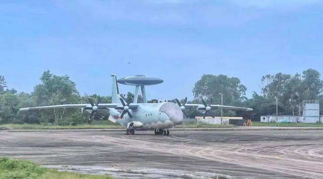 对上解放军<strong></p>
<p>币安云交易所</strong>,印军能撑多久?12架歼20出动,实现五年前的预言