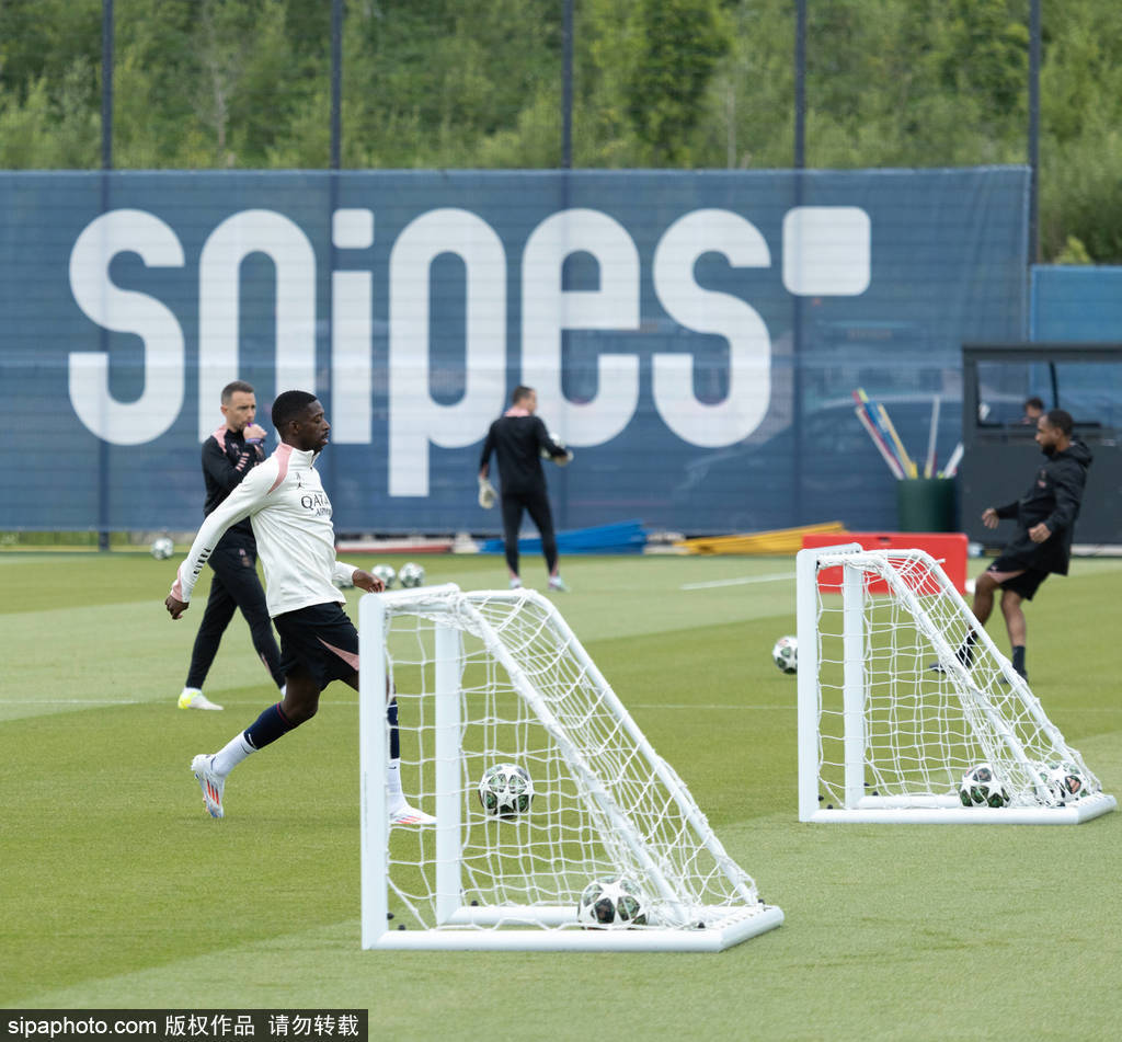 国米主帅小因扎吉悲壮宣言：欧冠决赛硬撼巴黎<strong></p>
<p>币安云交易所</strong>，“不扒层皮”别想赢！