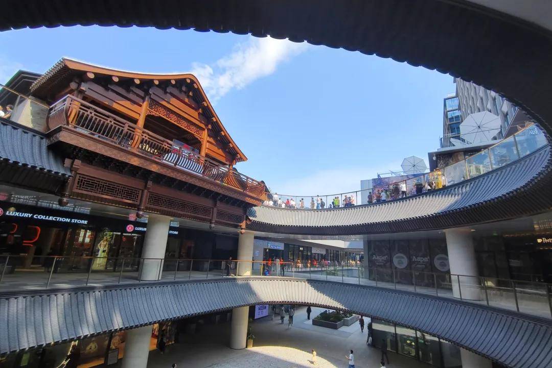 今起四天30℃+<strong></p>
<p>币安云交易所</strong>！北京新能源车指标超八成分配无车家庭；“环球酷爽夏日”即将回归！丨朝闻北京