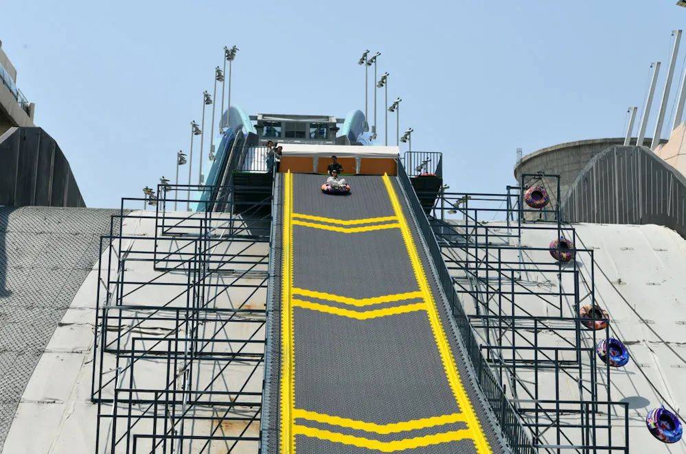 今起四天30℃+<strong></p>
<p>币安云交易所</strong>！北京新能源车指标超八成分配无车家庭；“环球酷爽夏日”即将回归！丨朝闻北京