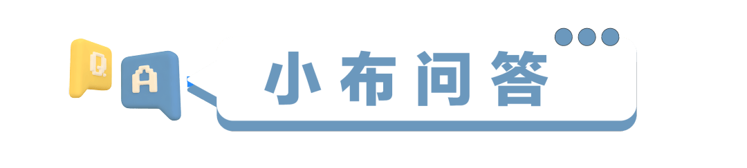 今起四天30℃+<strong></p>
<p>币安云交易所</strong>！北京新能源车指标超八成分配无车家庭；“环球酷爽夏日”即将回归！丨朝闻北京