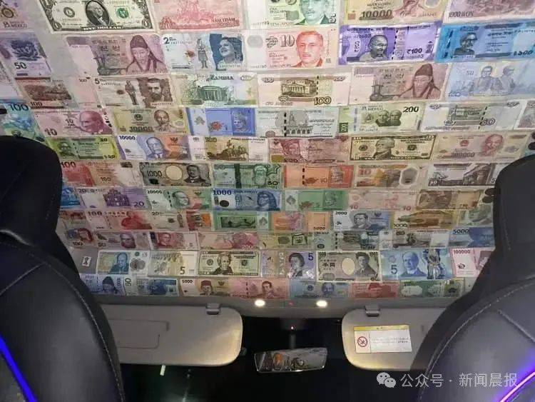 43岁上海男子失业后逆袭<strong></p>
<p>币安云交易所</strong>，开辟新赛道，收入是当外企高管时两三倍