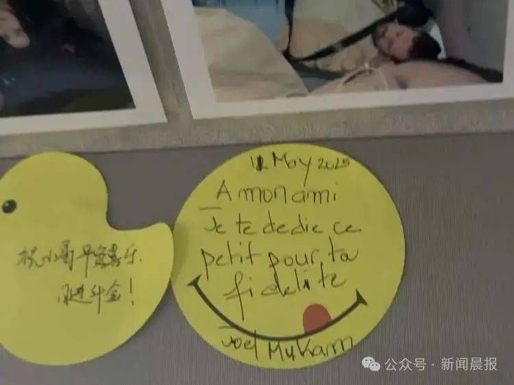 43岁上海男子失业后逆袭<strong></p>
<p>币安云交易所</strong>，开辟新赛道，收入是当外企高管时两三倍