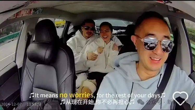 43岁上海男子失业后逆袭<strong></p>
<p>币安云交易所</strong>，开辟新赛道，收入是当外企高管时两三倍