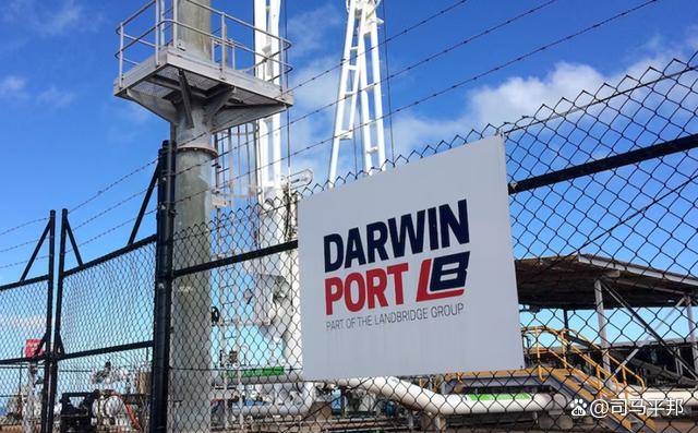 澳大利亚总理连任后<strong></p>
<p>币安云交易所</strong>，将访华列入优先事项，我大使把丑话说在前头