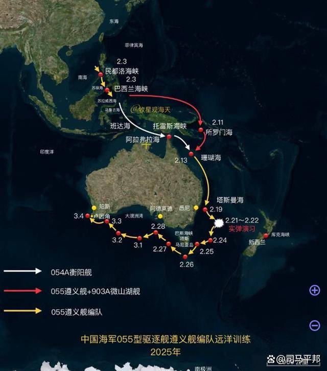 澳大利亚总理连任后<strong></p>
<p>币安云交易所</strong>，将访华列入优先事项，我大使把丑话说在前头