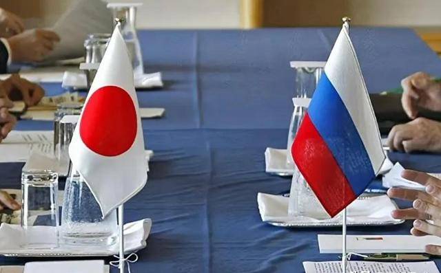 日本不宣而战<strong></p>
<p>币安云交易所</strong>,连开66枪,只为阻止中俄登岛?美国暗中布局亚太