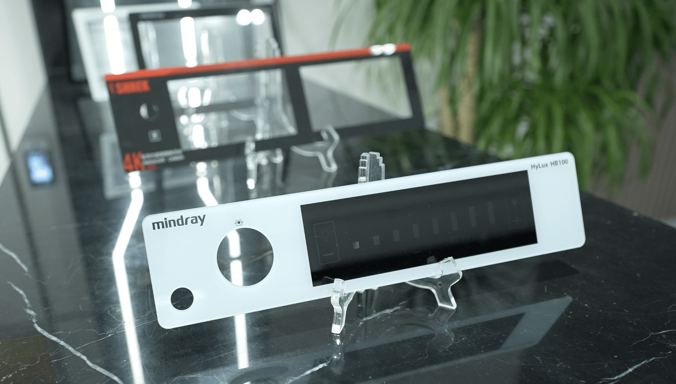 四年从0到5亿<strong></p>
<p>币安云交易所</strong>，东莞松山湖“85后”董事长为何盯上车载显示