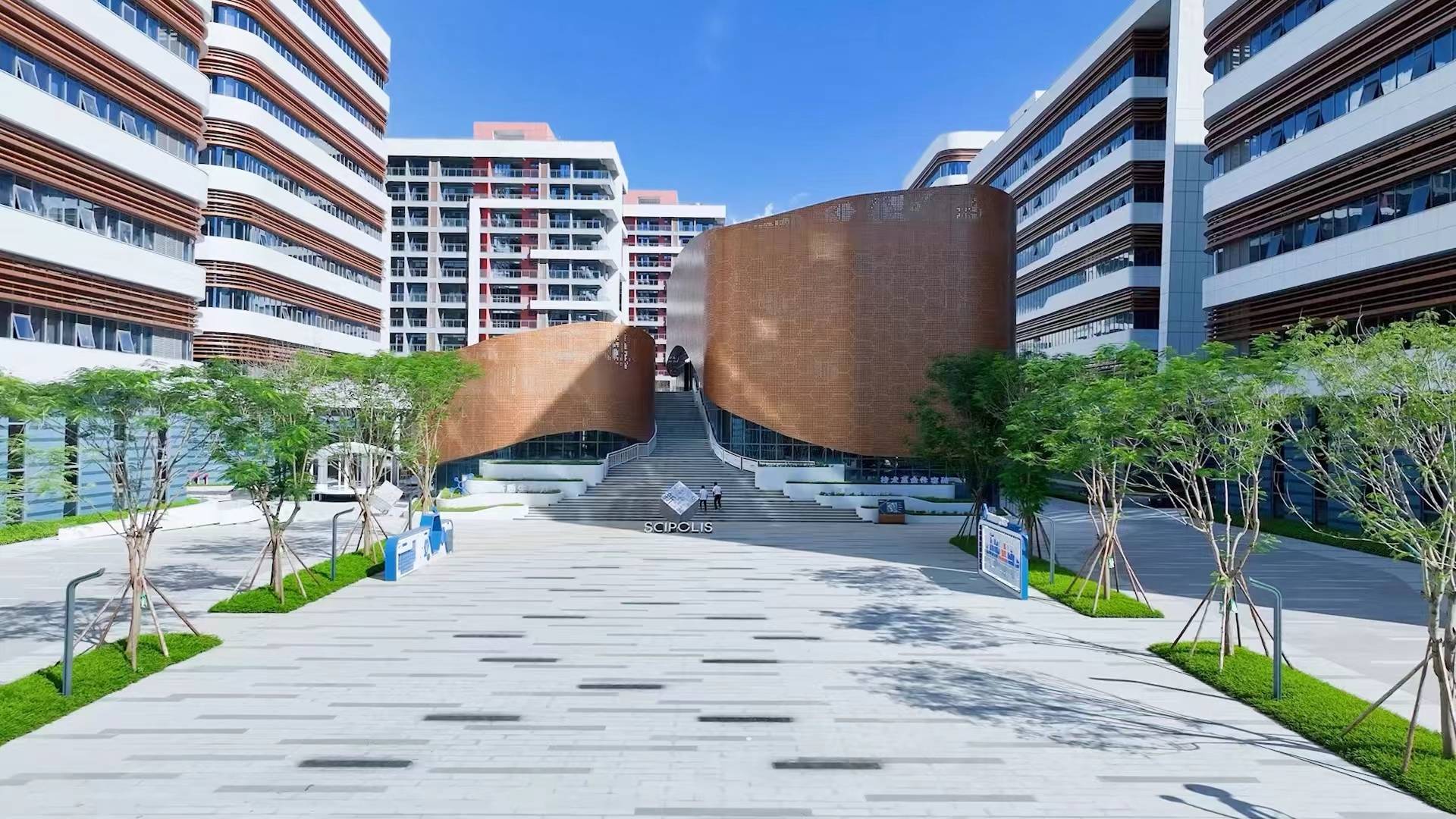 四年从0到5亿<strong></p>
<p>币安云交易所</strong>，东莞松山湖“85后”董事长为何盯上车载显示