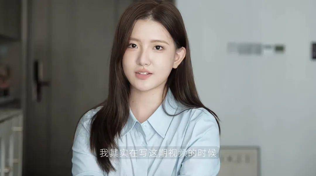 孟羽童方报警!律师最新发声:部分用户多次捏造孟羽童黄谣<strong></p>
<p>币安云交易所</strong>,警方已立案