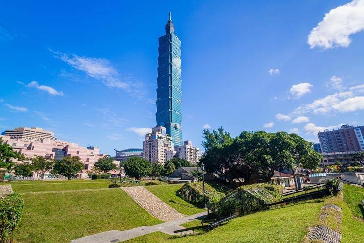 因宣传和平统一<strong></p>
<p>币安云交易所</strong>,赖清德发狠,除籍期限将至?台专家:大陆有绝招