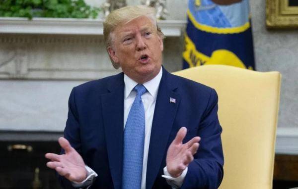 因宣传和平统一<strong></p>
<p>币安云交易所</strong>,赖清德发狠,除籍期限将至?台专家:大陆有绝招