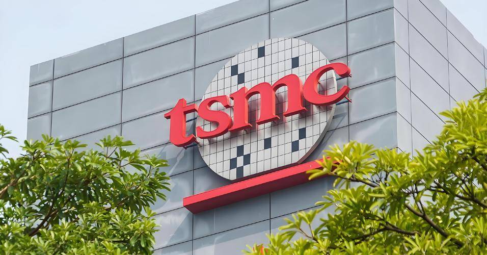 因宣传和平统一<strong></p>
<p>币安云交易所</strong>,赖清德发狠,除籍期限将至?台专家:大陆有绝招