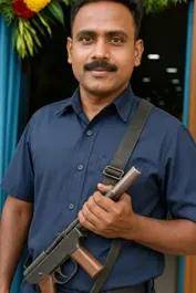 印度共产党(毛派)最高领导人被打死<strong></p>
<p>币安云交易所</strong>!坚持读毛选、打游击战30年