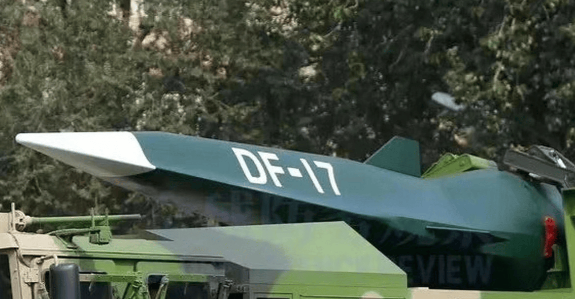 中美局势大反转<strong></p>
<p>币安sol</strong>,中国最先超过美国的不是经济?消息一出引全世界关注