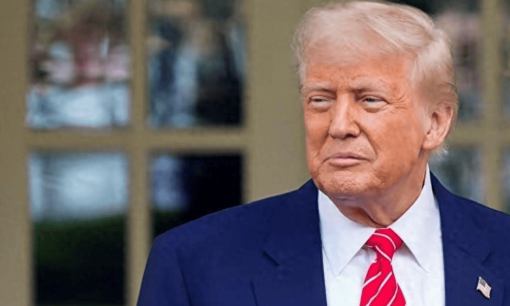 中美局势大反转<strong></p>
<p>币安sol</strong>,中国最先超过美国的不是经济?消息一出引全世界关注