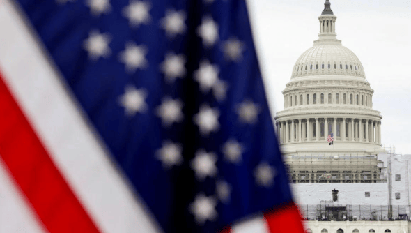 美方的电话<strong></p>
<p>币安sol</strong>,中方终于接了,特朗普作出选择,放弃和中方见面机会