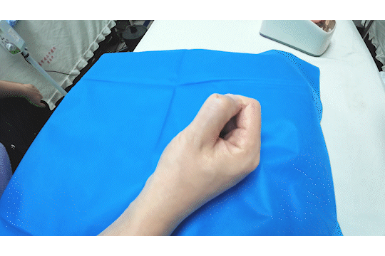 醒来“天塌了”<strong></p>
<p>币安合约上线</strong>！深圳一女子眼睛闭不上、嘴巴漏水！这些错误很多人会犯