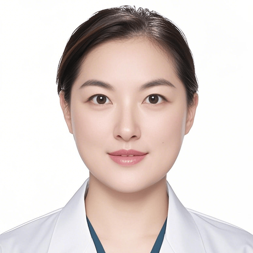 醒来“天塌了”<strong></p>
<p>币安合约上线</strong>！深圳一女子眼睛闭不上、嘴巴漏水！这些错误很多人会犯