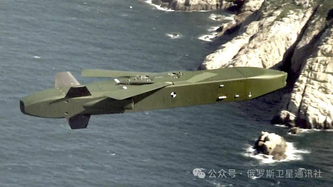 “今日俄罗斯”媒体集团总编西蒙尼扬：莫斯科假设<strong></p>
<p>币安合约上线</strong>，对“金牛座”袭击的回应只有打击柏林