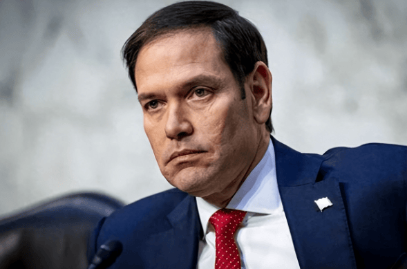 美方确认不出席<strong></p>
<p>币安合约上线</strong>，访华无门的特朗普，突然一反常态，又断送一次机会