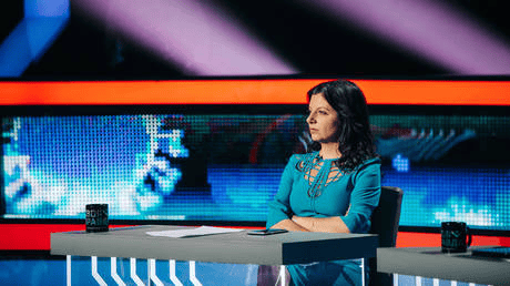 俄媒警告：如果德国援乌武器打击莫斯科<strong></p>
<p>币安合约上线</strong>，俄“唯一选择将是打击柏林”