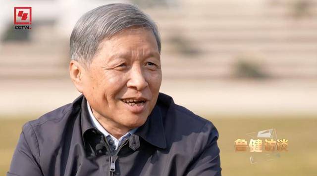 曹德旺:福耀科大8亿预算招50个学生<strong></p>
<p>币安合约上线</strong>，面向河南等5省招生