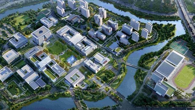 曹德旺:福耀科大8亿预算招50个学生<strong></p>
<p>币安合约上线</strong>，面向河南等5省招生