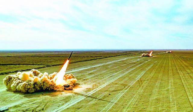 东部战区演习<strong></p>
<p>币安合约上线</strong>,曝光解放军杀手锏:岛上顽固分子一个都跑不了