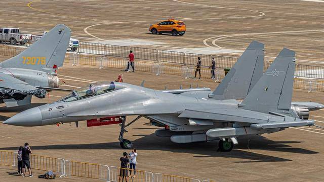 东部战区演习<strong></p>
<p>币安合约上线</strong>,曝光解放军杀手锏:岛上顽固分子一个都跑不了