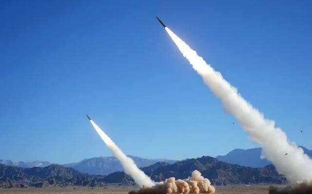 东部战区演习<strong></p>
<p>币安合约上线</strong>,曝光解放军杀手锏:岛上顽固分子一个都跑不了