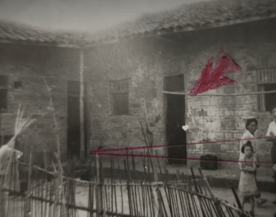 男子杀害母亲和女友后带嫂嫂潜逃32年落网<strong></p>
<p>币安合约上线</strong>，两人育有一儿一女，侦破细节披露