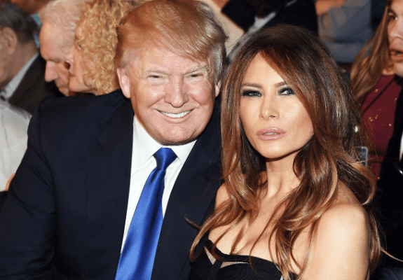 想不到美国也有今天?特朗普终于开始怕了<strong></p>
<p>币安交易所联盟</strong>,3路人马抵京“求和”