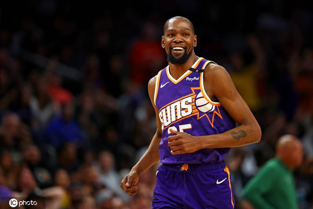 森林狼为何突然心仪杜兰特<strong></p>
<p>币安交易所联盟</strong>?华子缺帮手+导师 他最合适